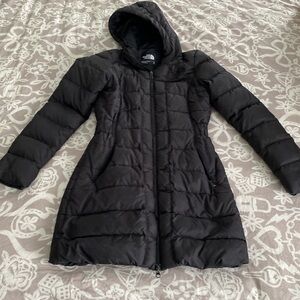 Women’s coat
